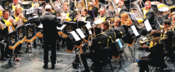 Concert Hauts-de-France Brass-Band